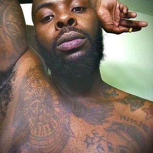 Meet your Posher, Jerrix